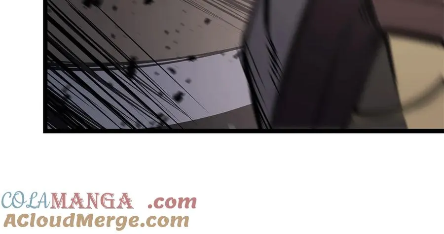 第85话 用拳头较量 第201页
