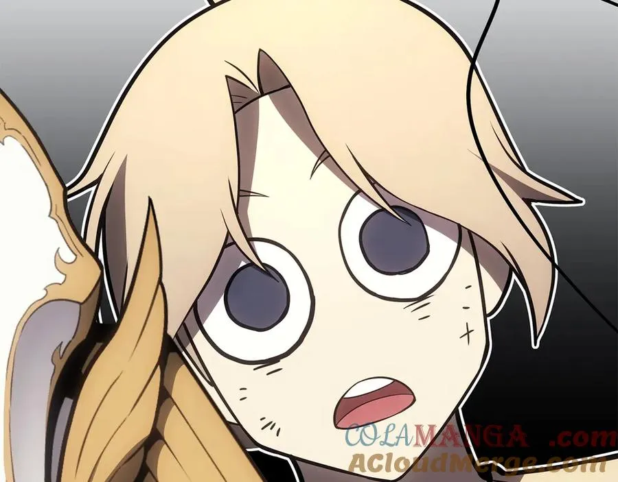 第85话 用拳头较量 第221页