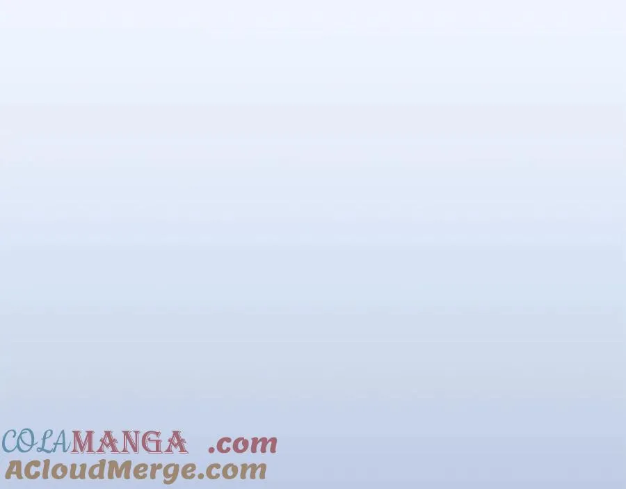 第85话 用拳头较量 第225页