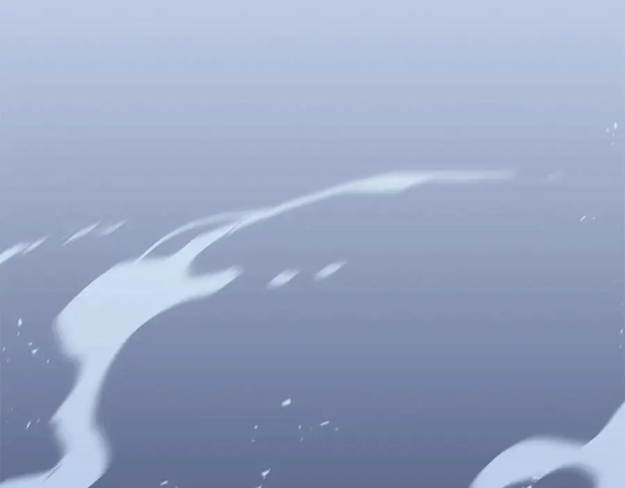 第85话 用拳头较量 第226页