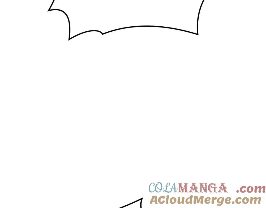 第85话 用拳头较量 第265页