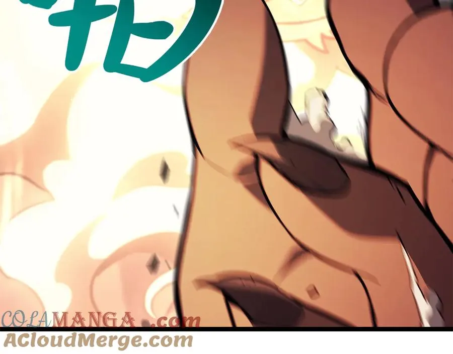 第85话 用拳头较量 第273页