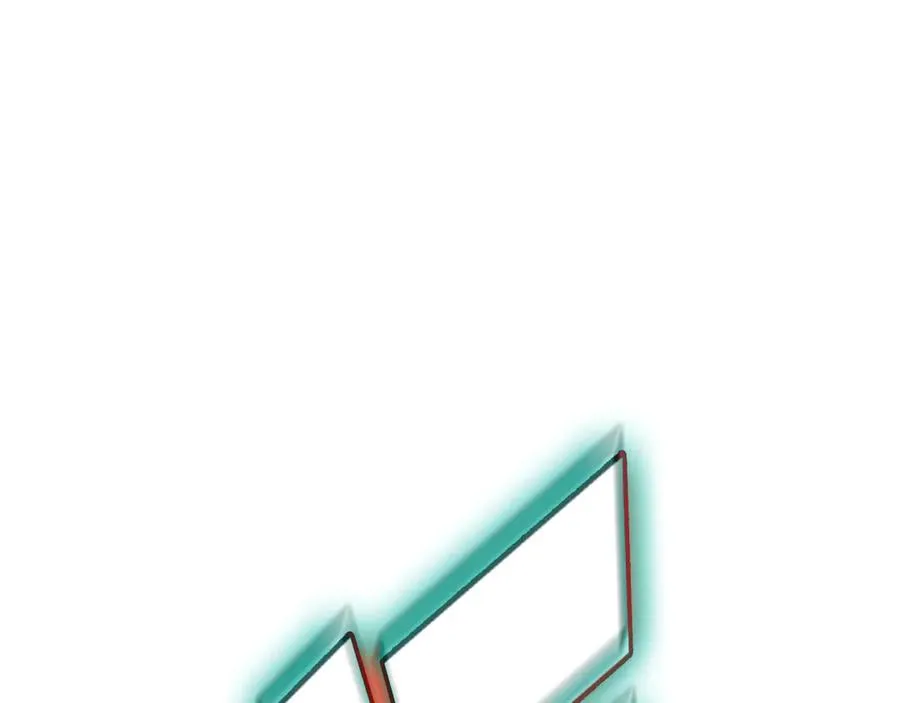 第85话 用拳头较量 第274页