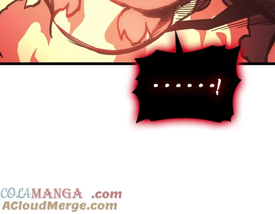 第85话 用拳头较量 第301页