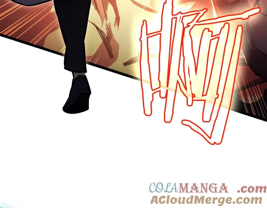 第85话 用拳头较量 第313页