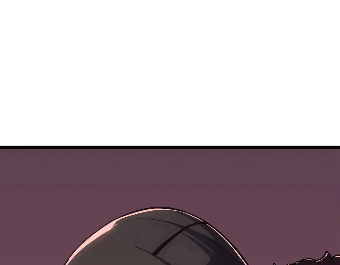 第66话 众矢之的 第71页