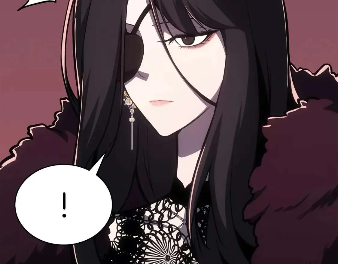 第66话 众矢之的 第96页
