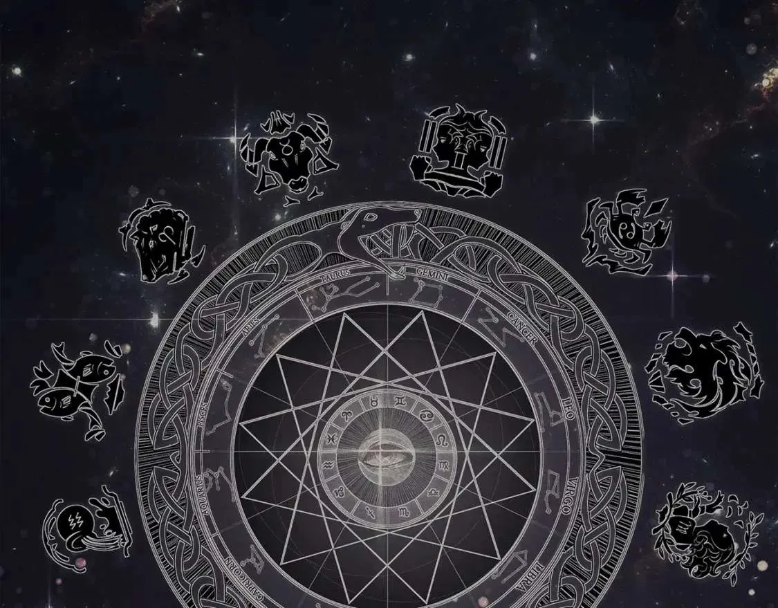第66话 众矢之的 第99页