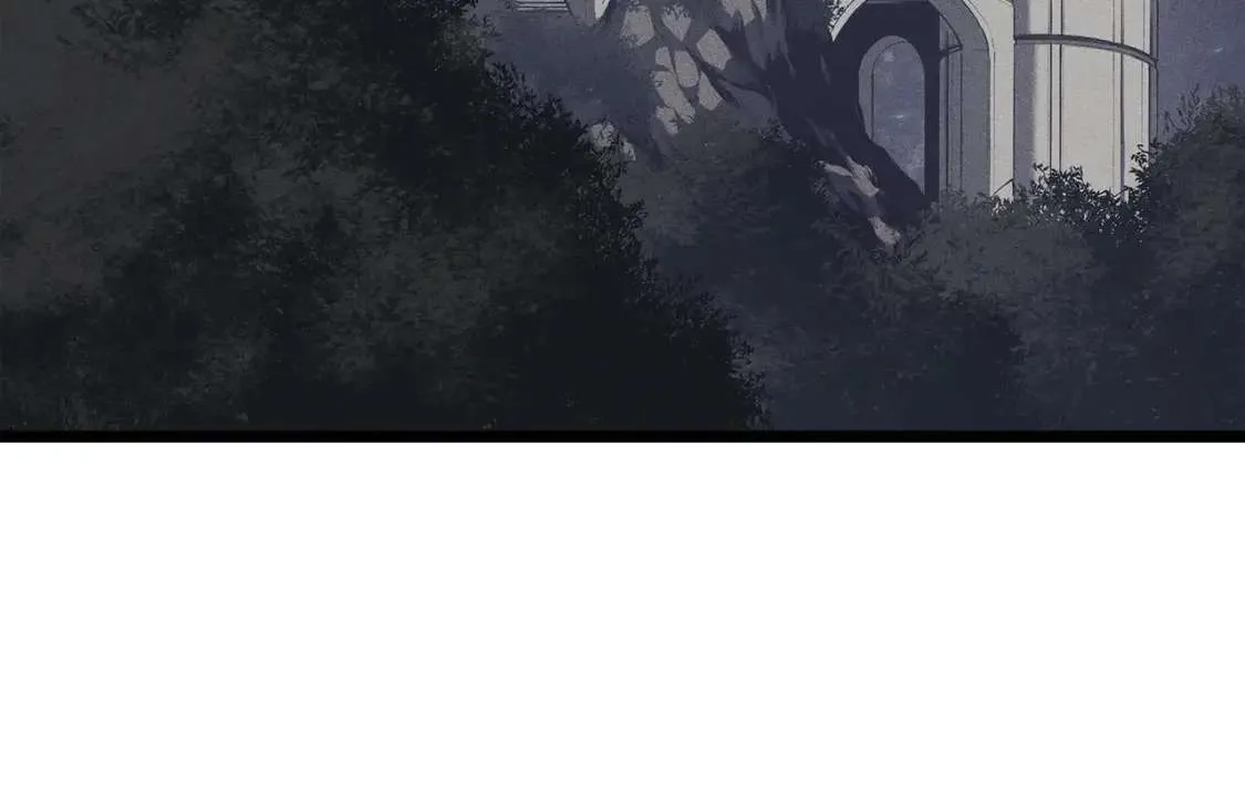 第66话 众矢之的 第104页