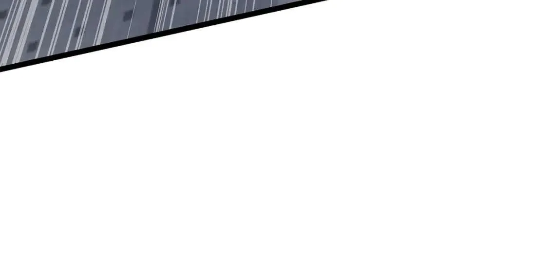 第66话 众矢之的 第122页