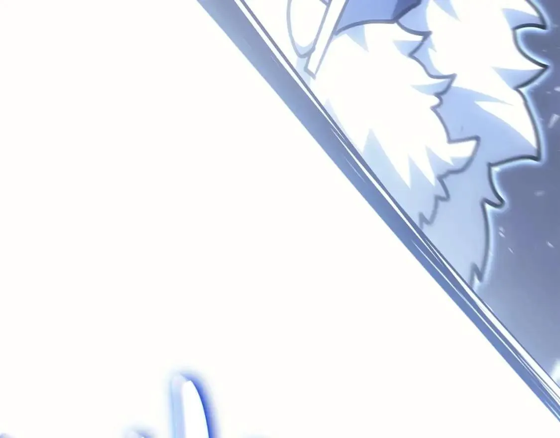 第66话 众矢之的 第144页
