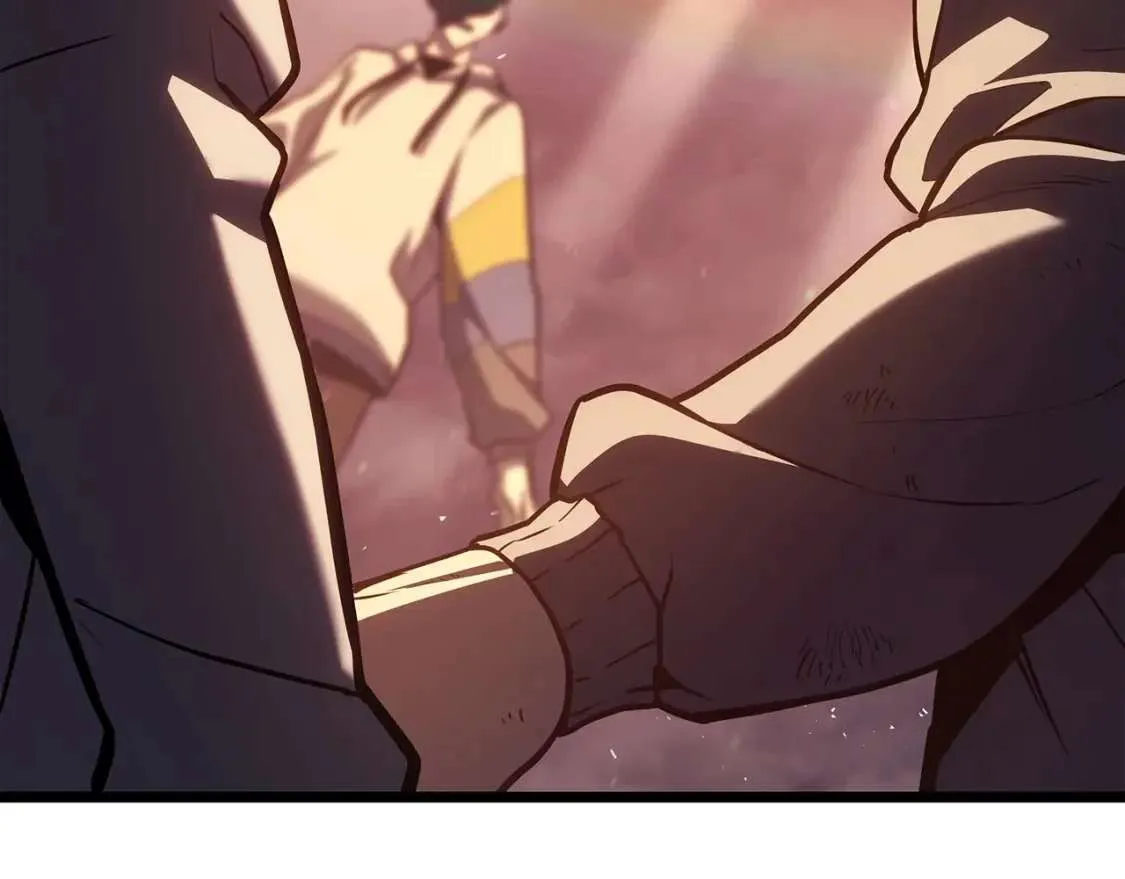 第66话 众矢之的 第209页