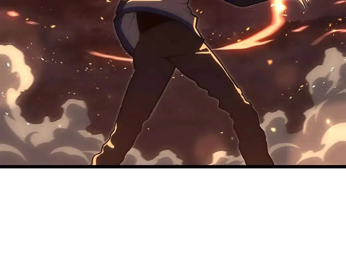第66话 众矢之的 第216页