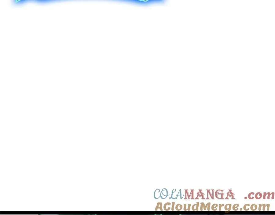 第98话 被迫潜入 第41页