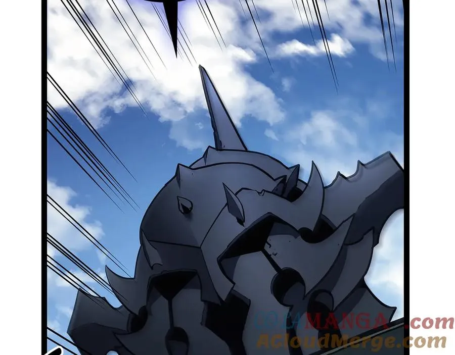 第98话 被迫潜入 第269页