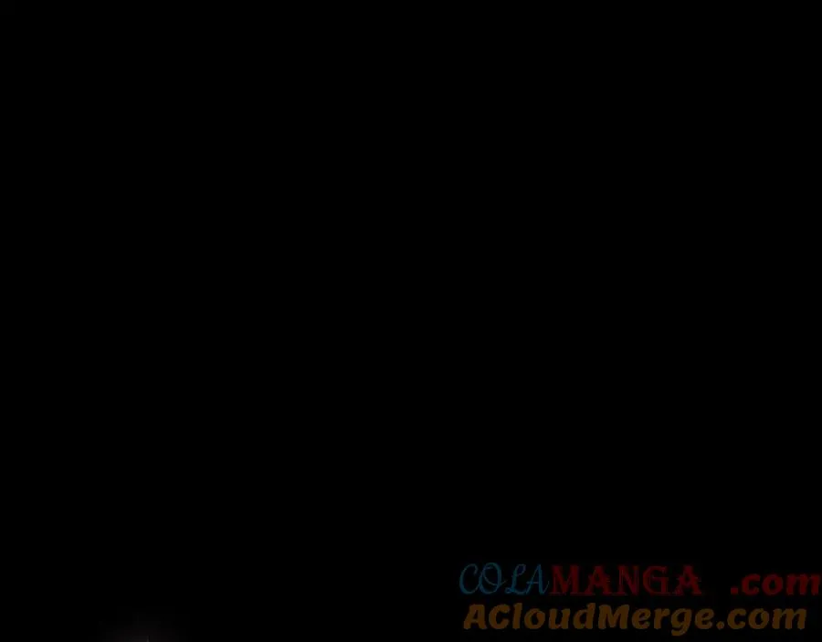 第98话 被迫潜入 第281页