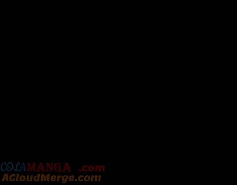 第98话 被迫潜入 第289页