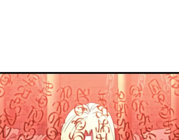 灾难级英雄归来 - 第135话 加里的身世 第29页