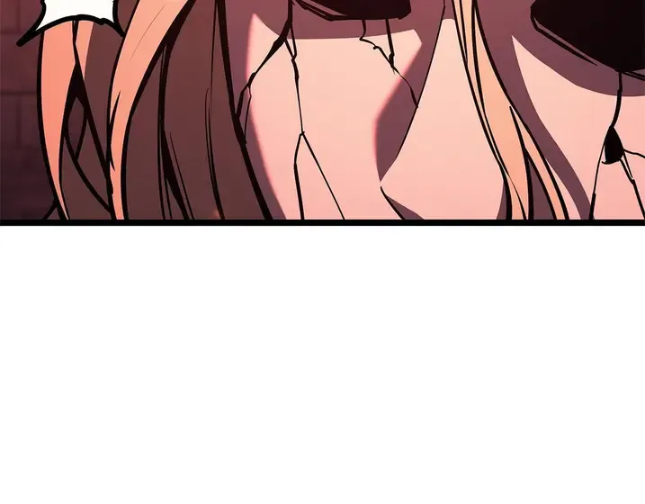 灾难级英雄归来 - 第135话 加里的身世 第62页