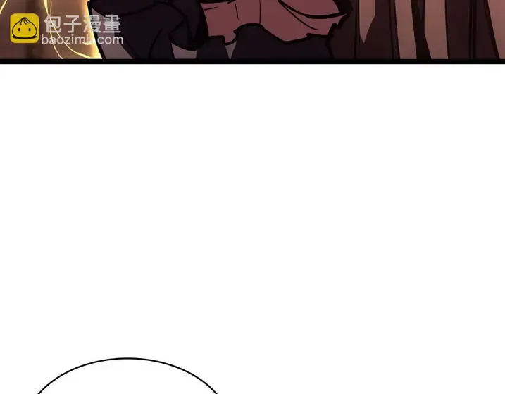 灾难级英雄归来 - 第135话 加里的身世 第94页