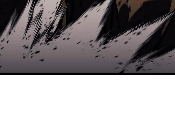 灾难级英雄归来 - 第135话 加里的身世 第115页