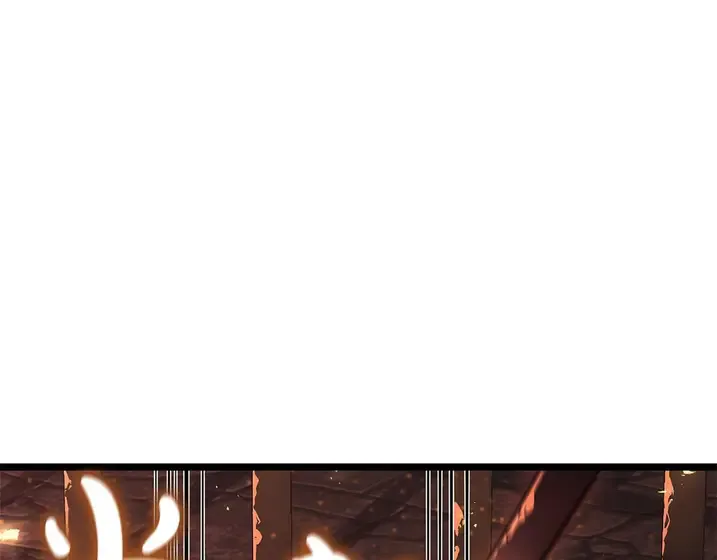 灾难级英雄归来 - 第135话 加里的身世 第136页