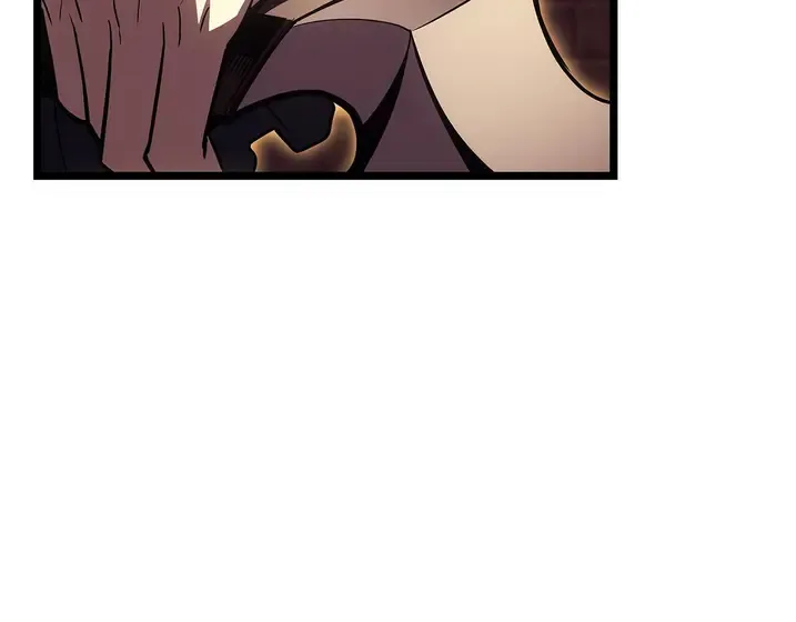 灾难级英雄归来 - 第135话 加里的身世 第145页