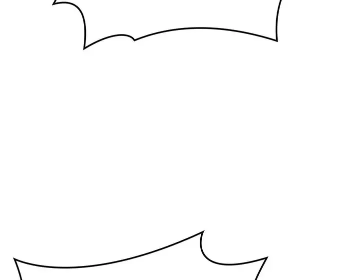 灾难级英雄归来 - 第135话 加里的身世 第158页