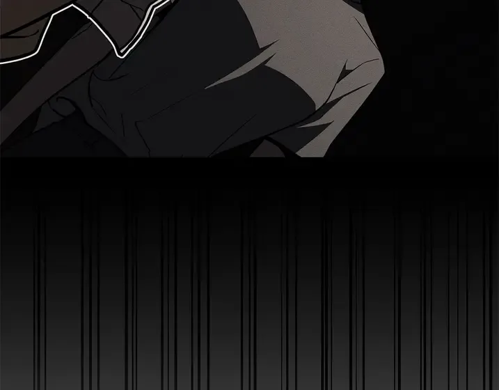 灾难级英雄归来 - 第135话 加里的身世 第209页