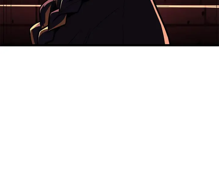 灾难级英雄归来 - 第135话 加里的身世 第219页