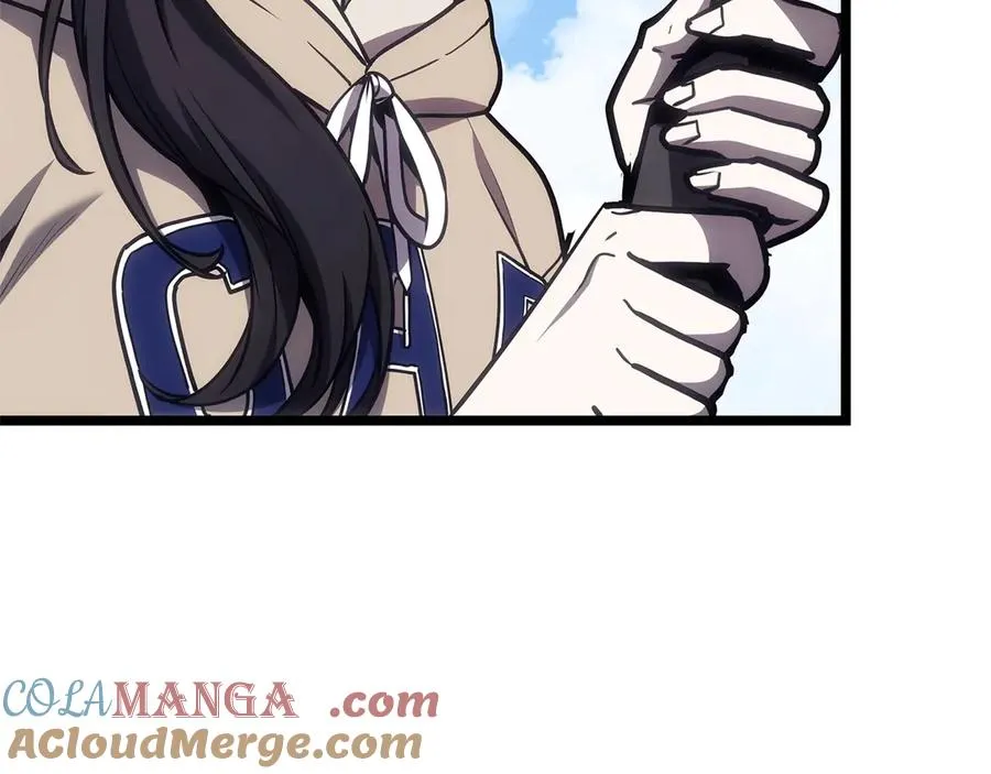 第79话 寻主的武器 第25页