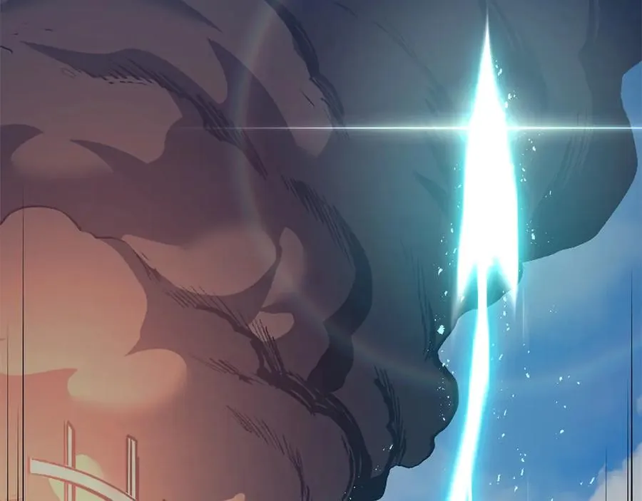 第79话 寻主的武器 第35页