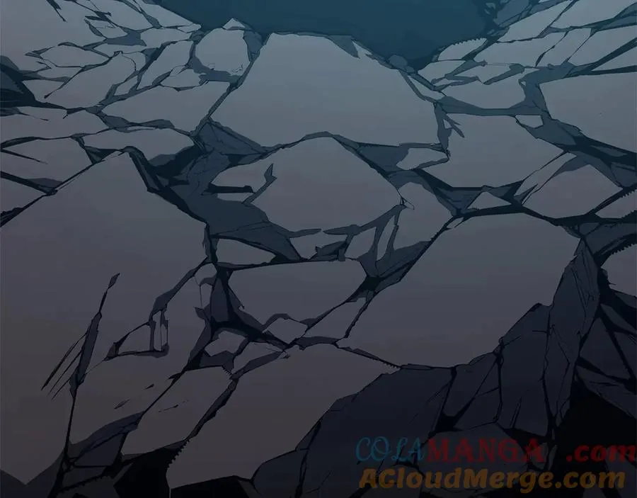 第79话 寻主的武器 第65页