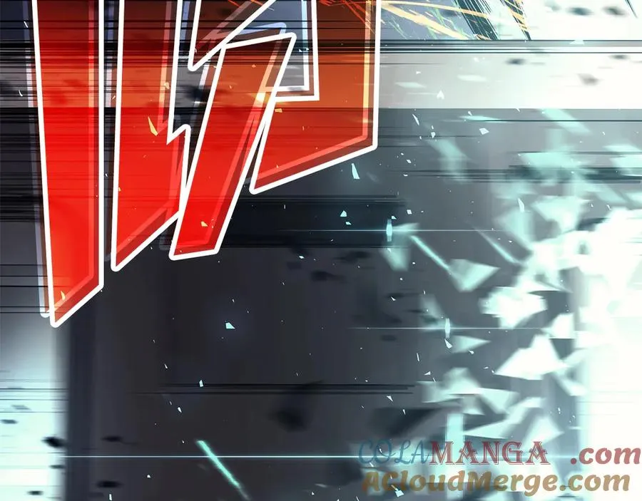 第79话 寻主的武器 第77页