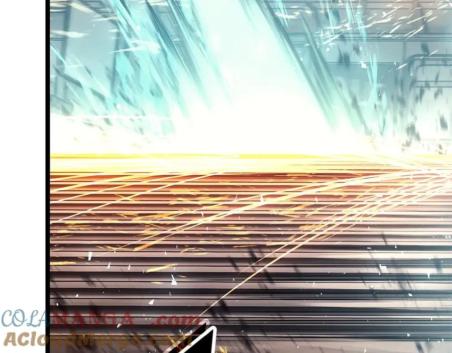 第79话 寻主的武器 第81页
