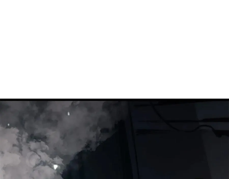 第79话 寻主的武器 第91页