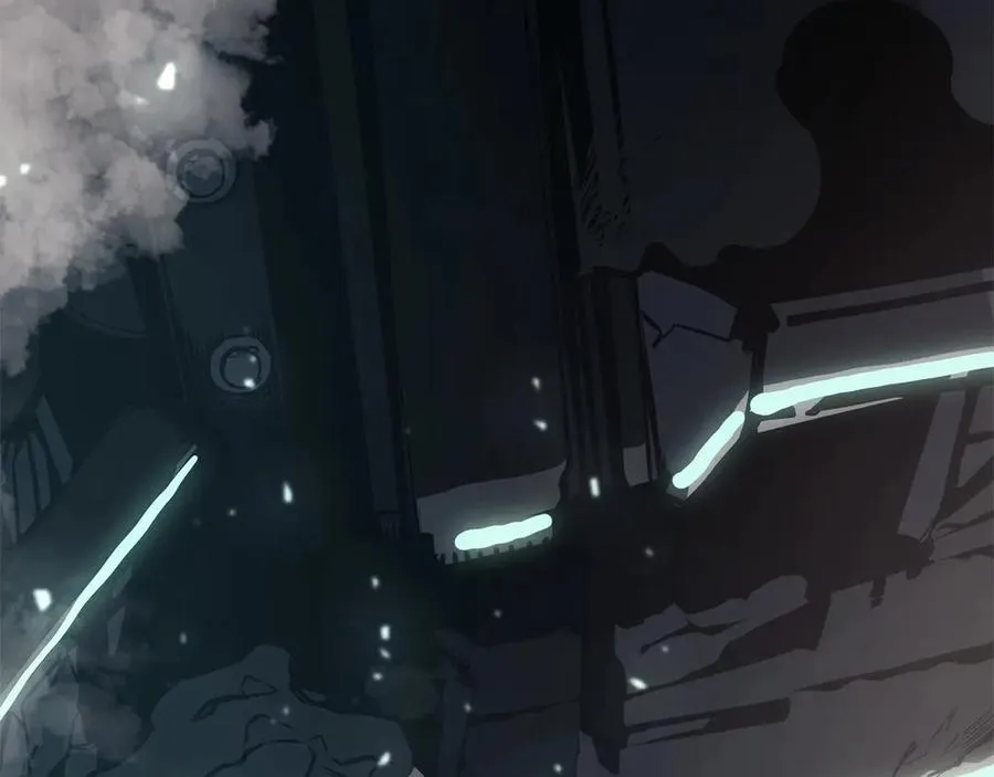 第79话 寻主的武器 第92页