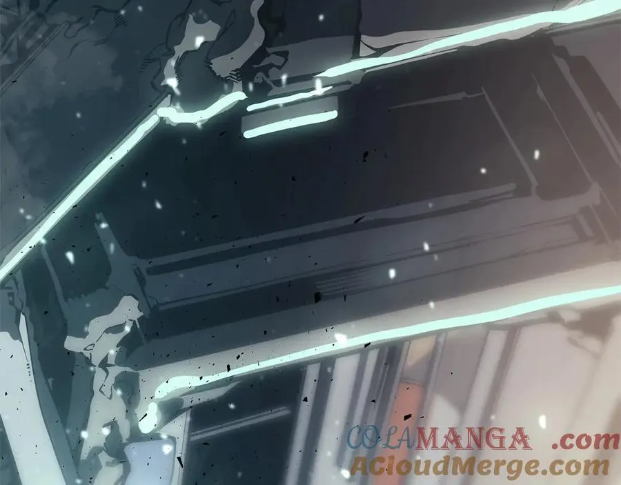 第79话 寻主的武器 第93页