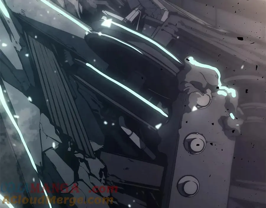 第79话 寻主的武器 第97页