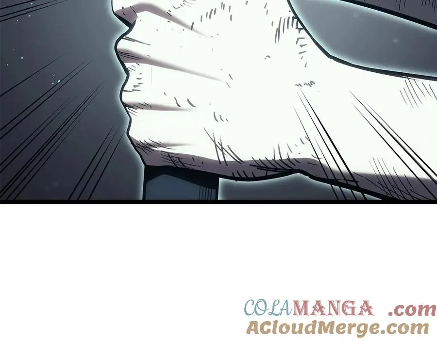 第79话 寻主的武器 第121页