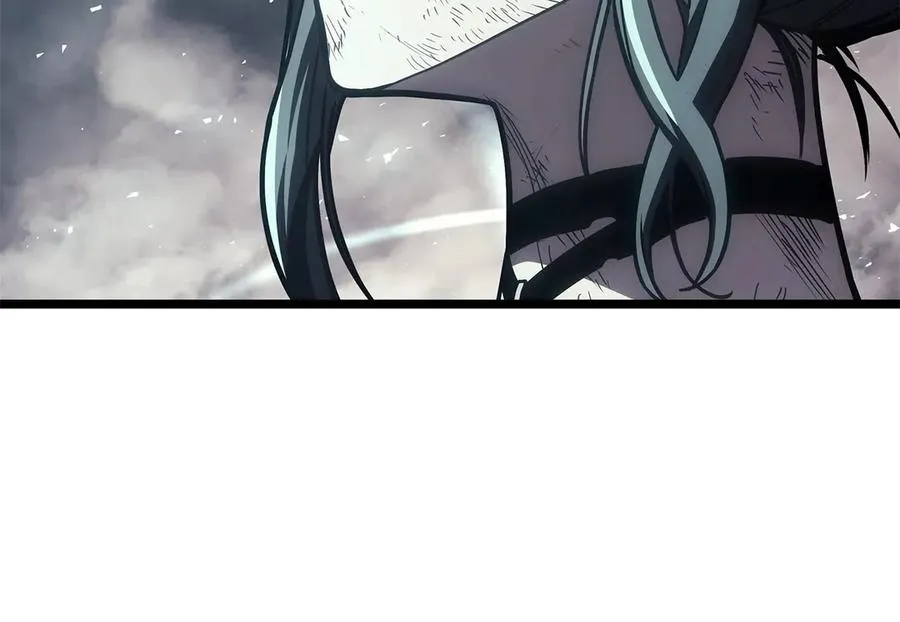 第79话 寻主的武器 第124页