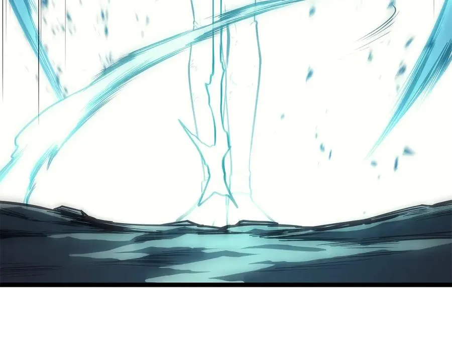 第79话 寻主的武器 第128页
