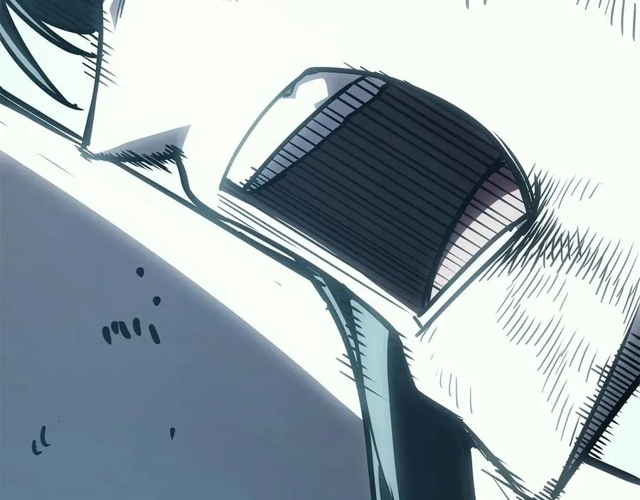 第79话 寻主的武器 第170页