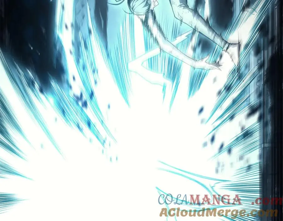 第79话 寻主的武器 第177页