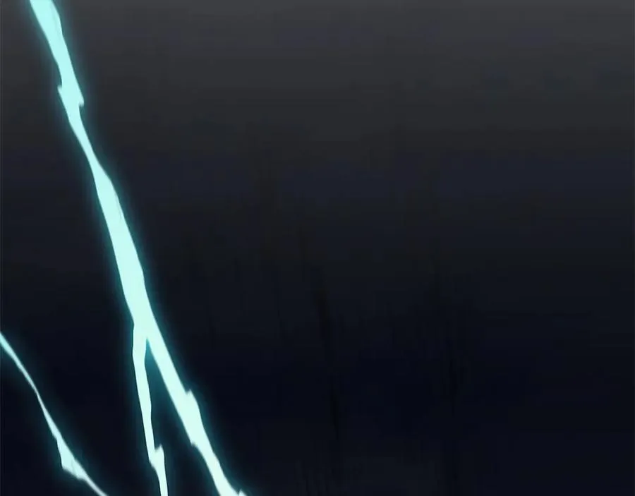 第79话 寻主的武器 第204页