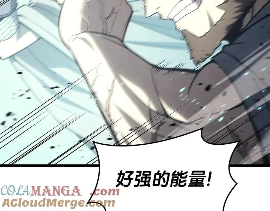 第79话 寻主的武器 第217页