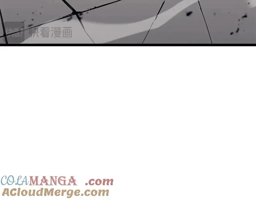 第79话 寻主的武器 第257页