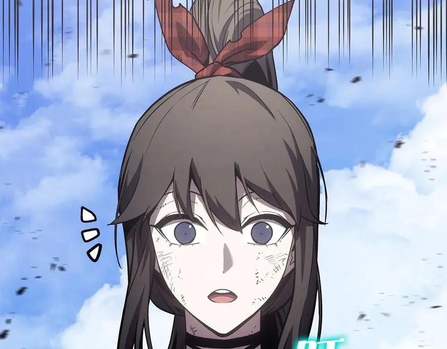 第79话 寻主的武器 第280页