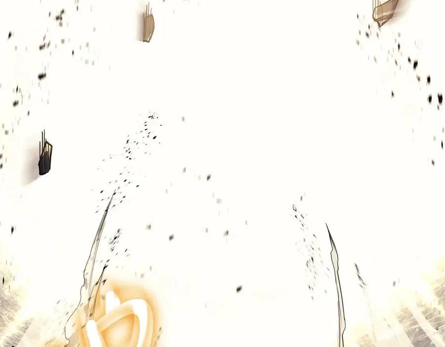 第79话 寻主的武器 第314页