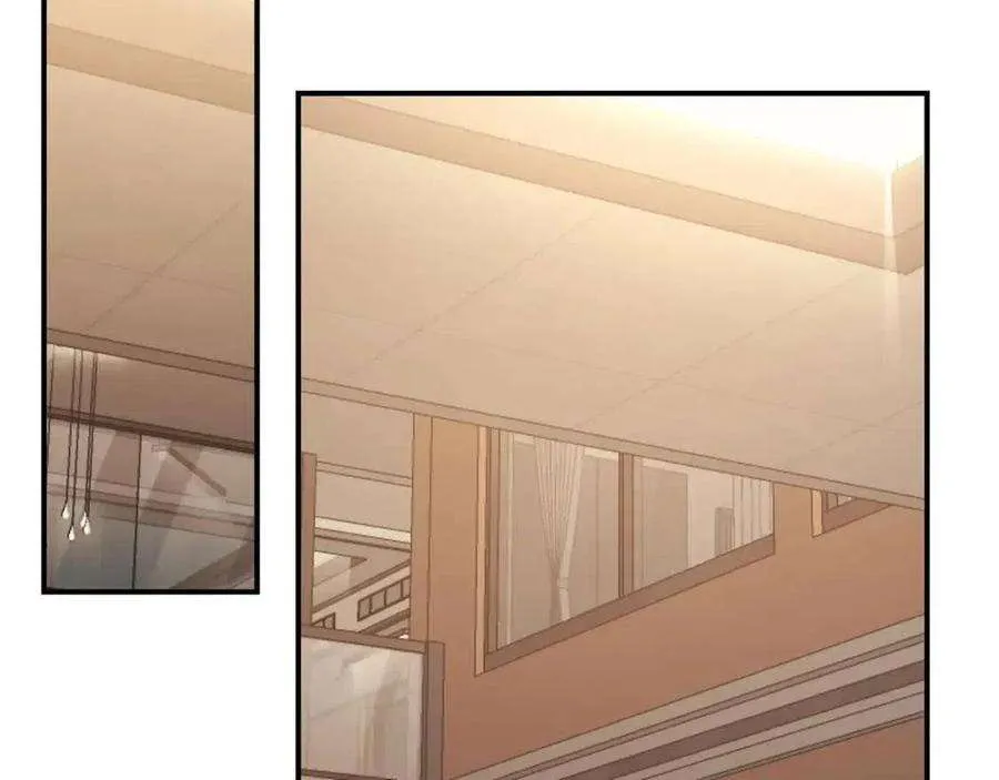 13话 制造师 第35页